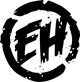 Energiahallin logo